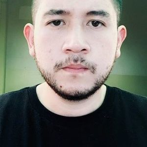 Meet your Posher, Junior